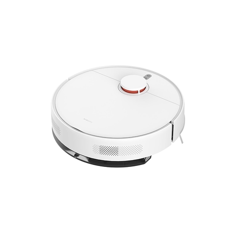 Robot hút bụi Xiaomi Vacuum S40C