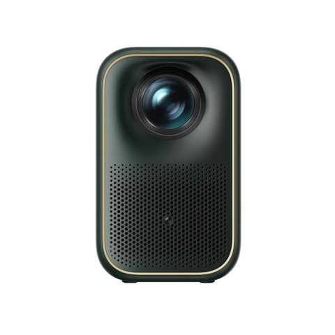 Máy chiếu Formovie Xming Page One