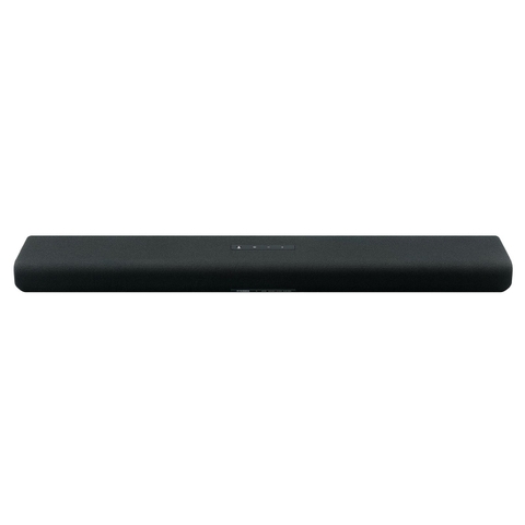 Loa soundbar Yamaha SR-B30A