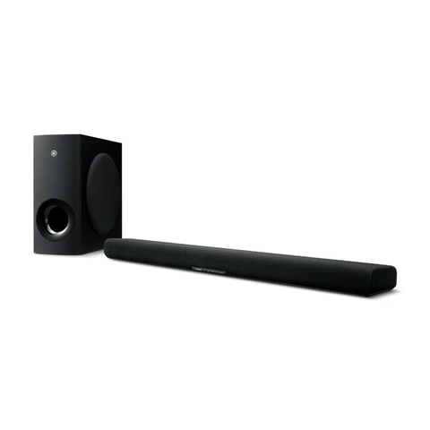 Loa soundbar Yamaha SR-B40A