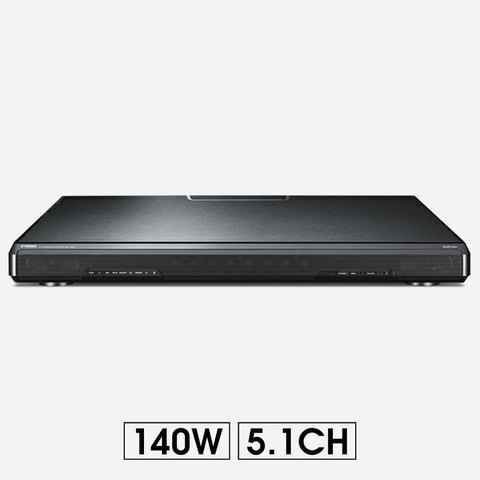 Loa Soundbar Yamaha SRT-1500