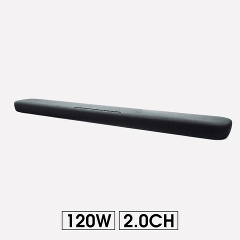 Loa Soundbar Yamaha YAS-109