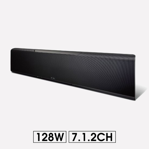 Loa Soundbar Yamaha YSP 5600