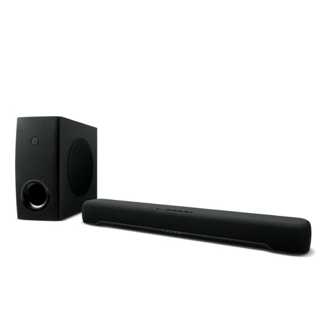 Loa soundbar Yamaha SR-C30A