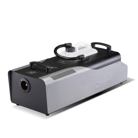 Máy tạo khói Antari Z-3000III