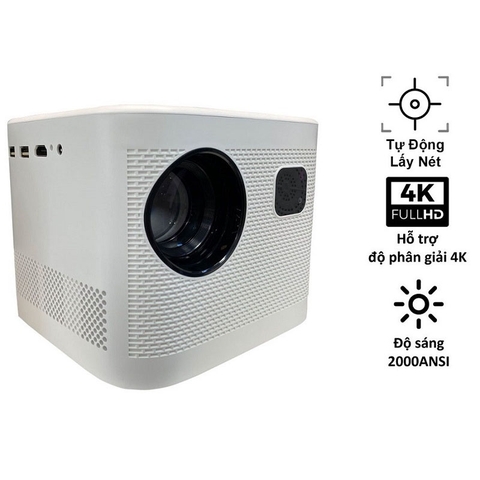 Máy chiếu Mini Z6 Flys