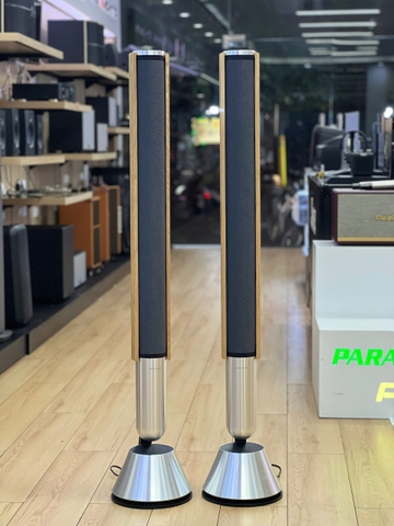 Loa Bang & Olufsen Beolab 28 Likenew