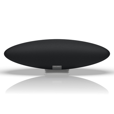 Loa Bowers & Wilkins Zeppelin Pro Edition