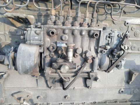 ĐỘNG CƠ PD6-050447T