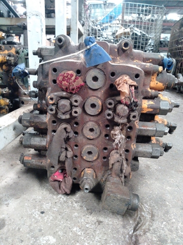 Ngăn Kéo R2800