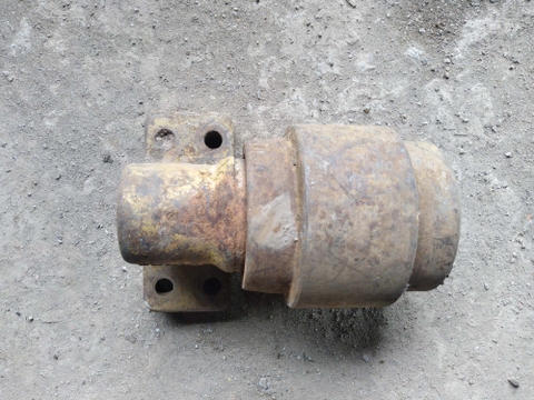 Gale Đỡ EX100/120
