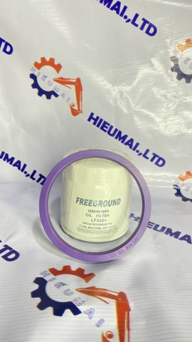 Phớt PRS R06 105 120 10