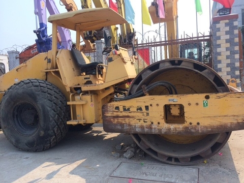 Sản phẩm 01