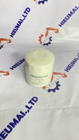 LỌC LF 3524