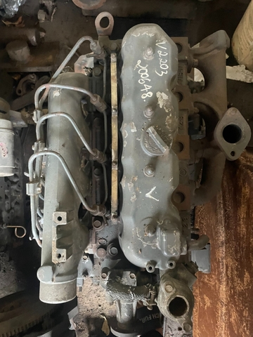 Động Cơ V2203/200648