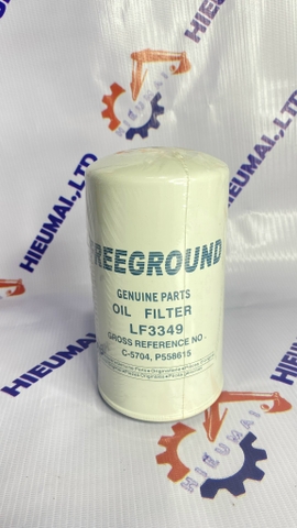 LỌC LF 3349