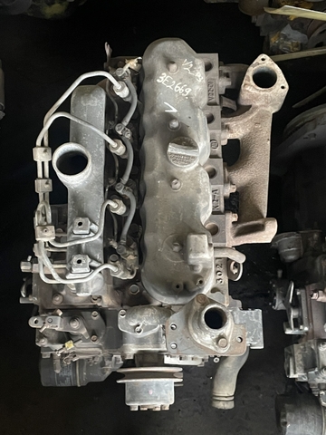 Động Cơ V2203 /3E2669