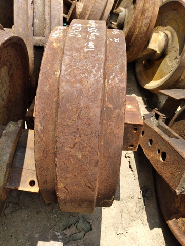 Bánh Dẫn Hướng S280/DH280