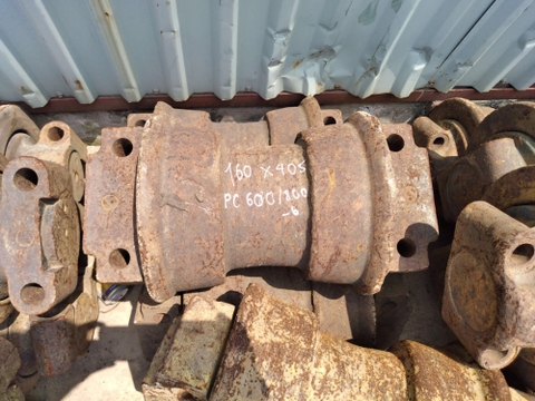 Gale tỳ PC800-6
