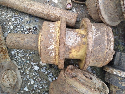 Gale Đỡ D155A-1/3