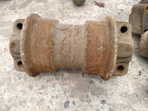 Gale tỳ PC1100-6/1250-7