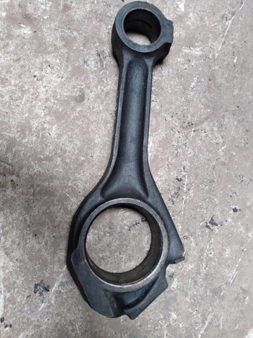 Tay Biên D1146