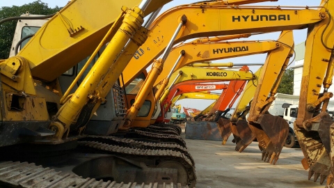 Sản phẩm 08
