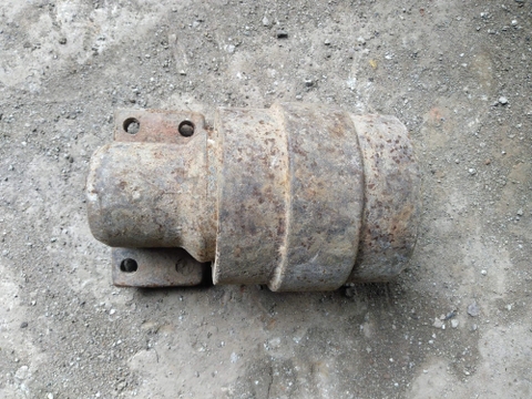 Gale Đỡ PC100/120