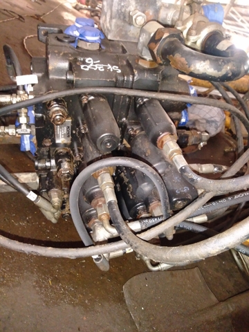 Ngăn Kéo SK300-6