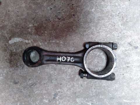Tay Biên HO7C
