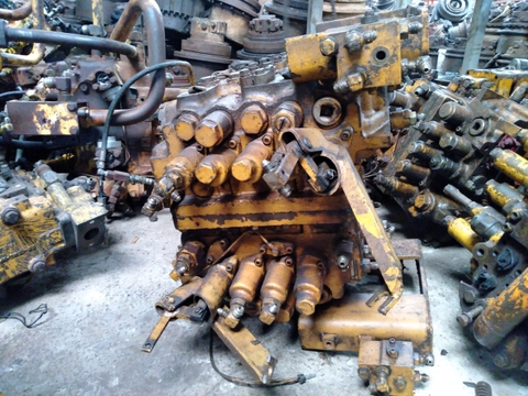 Ngăn Kéo PC300-3