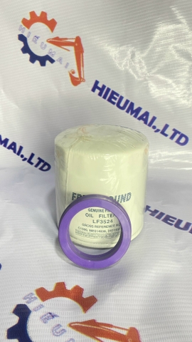Phớt 45 60 10