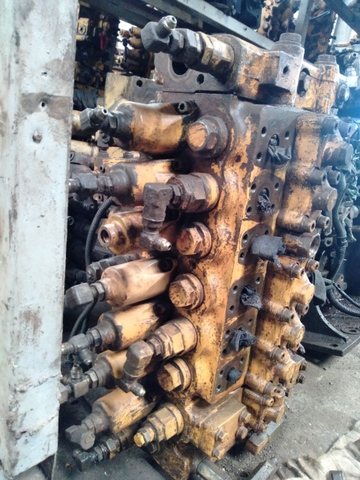 Ngăn Kéo PC200-6