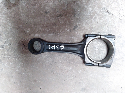 Tay Biên 6SD1