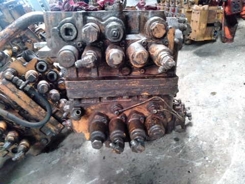 Ngăn Kéo PC400-3