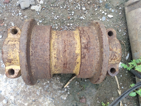 Gale Tỳ E450