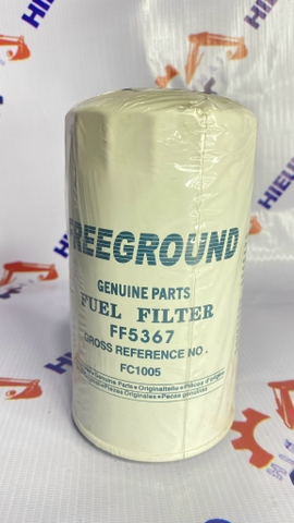 LỌC FF 5367
