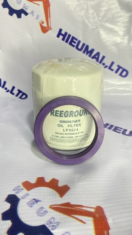 Phớt PRS R06 60 75 9