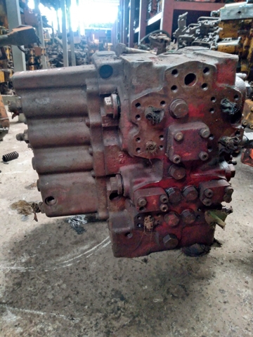 Ngăn Kéo EX200-1