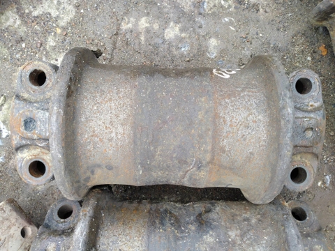 Gale tỳ SK300/330-6/8