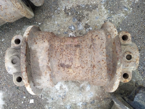 Gale tỳ R280/290