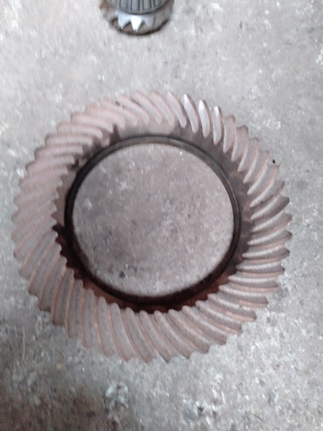 Vành Chậu 17:47