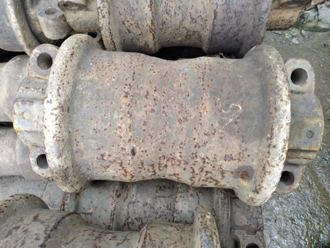 Gale tỳ SK300-3