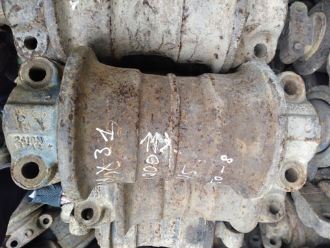 Gale Tỳ SK200