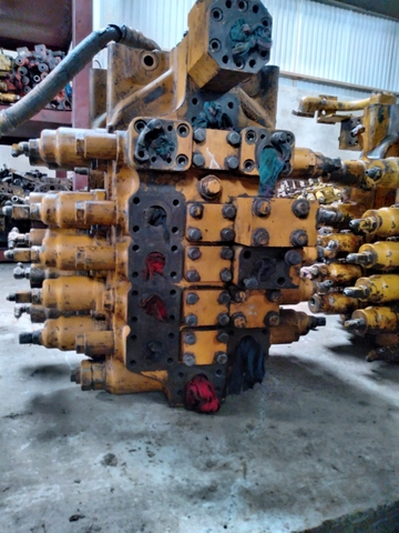 Ngăn Kéo PC650-3