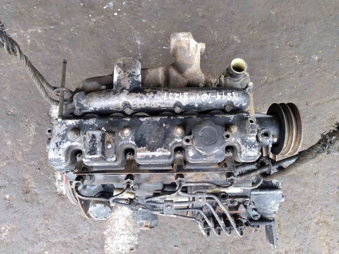 ĐỘNG CƠ N844-ND1-81297