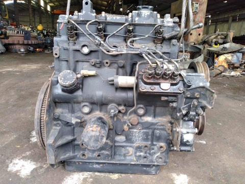 ĐỘNG CƠ N844-ND1-81297