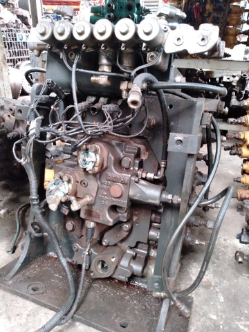 Ngăn Kéo PC228