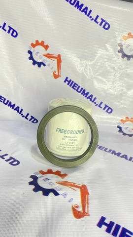 Phớt PRS R06 85 105 12