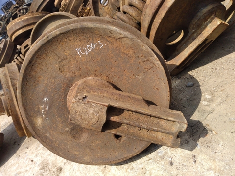 Bánh Dẫn Hướng PC200-3